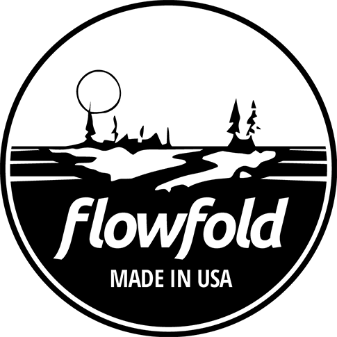 Flowfold